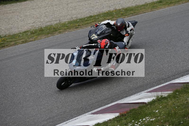 /09 19.04.2026  Caremotion get faster ADR/Gruppe rot/49